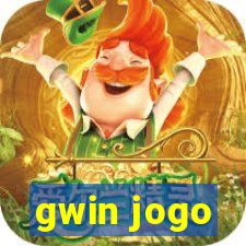 gwin jogo